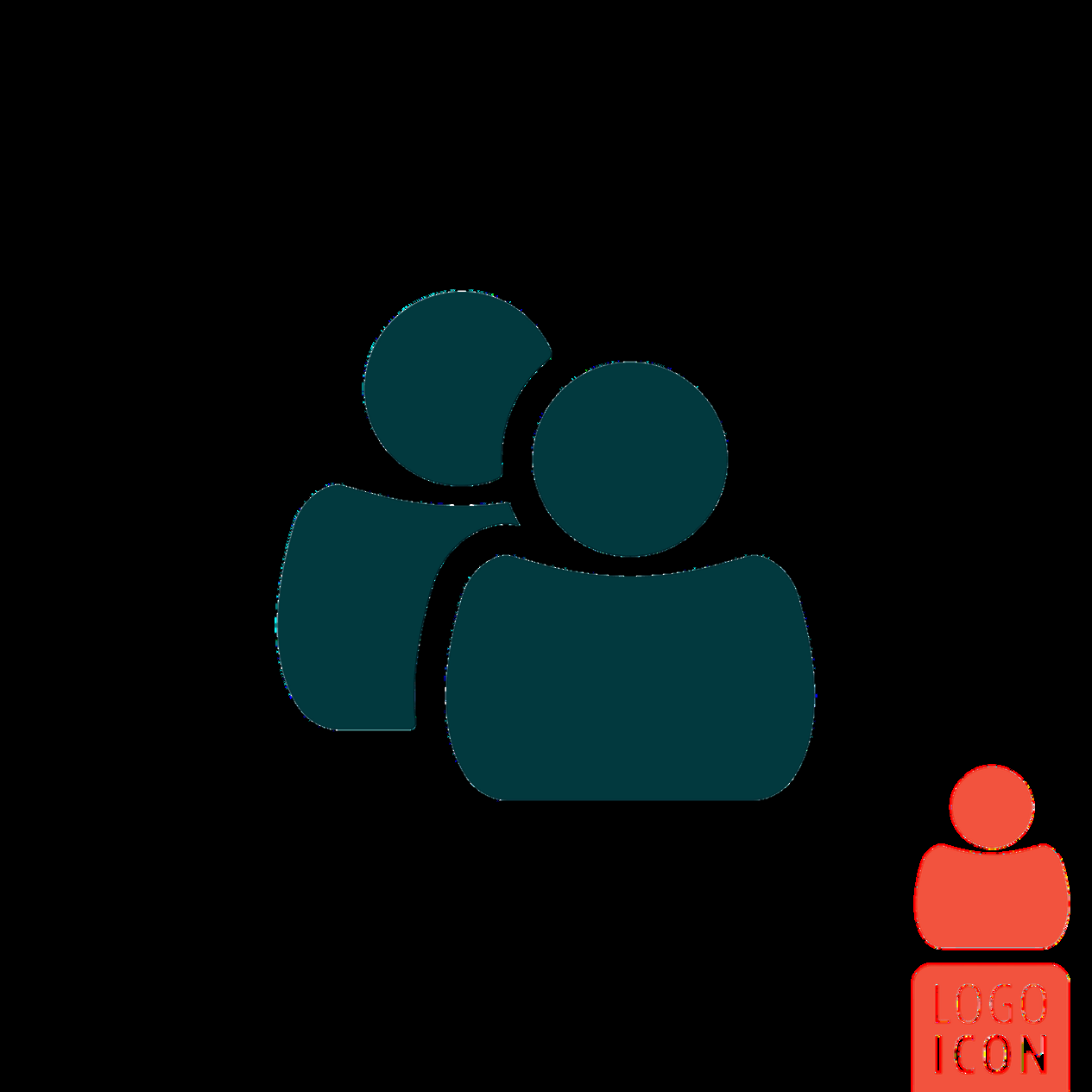 Tableau de bord Meraki avec les points d’accès